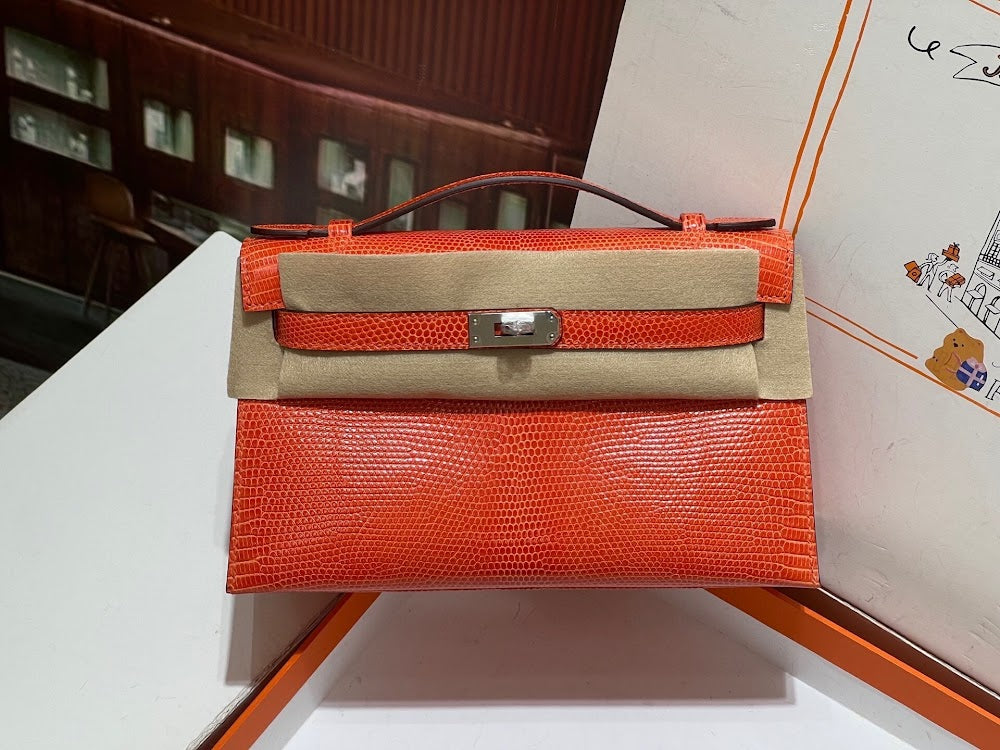 Dragons BagsHermesn Luxury Bag --117067
