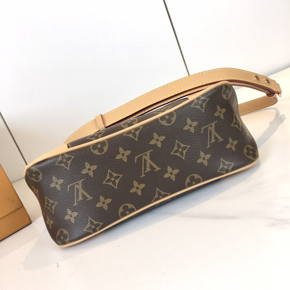 Dragons Bags ln Luxury Bag --76525