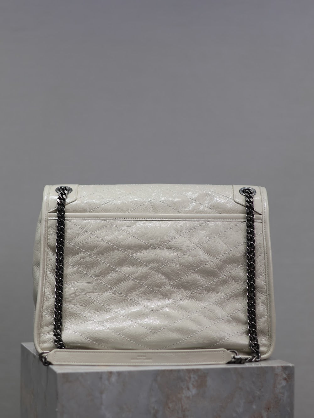 Dragons Bags YSLn Luxury Bag --119313