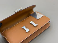 new-luxury-designer-bags-nm11566