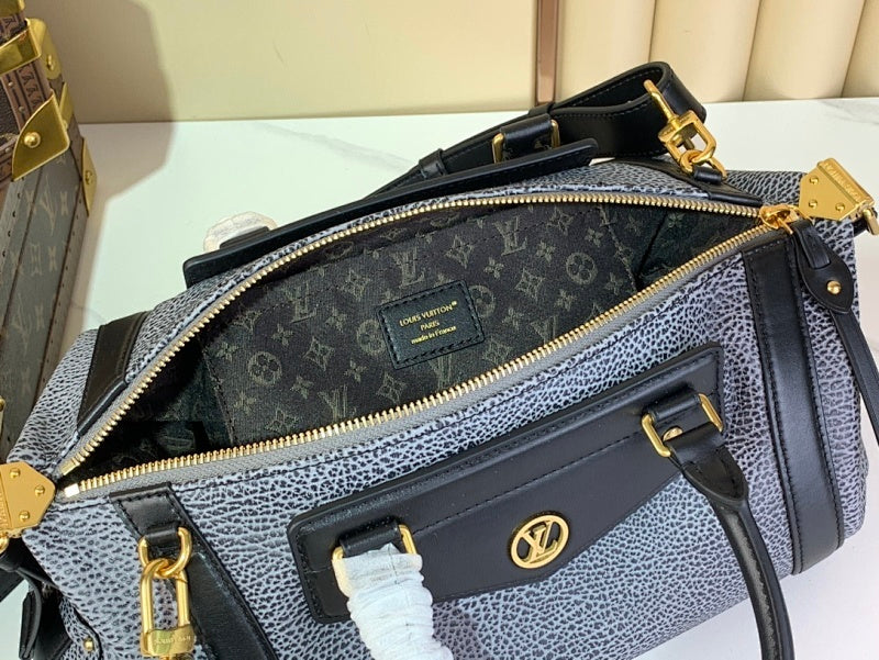Dragons Bags ln Luxury Bag --57753