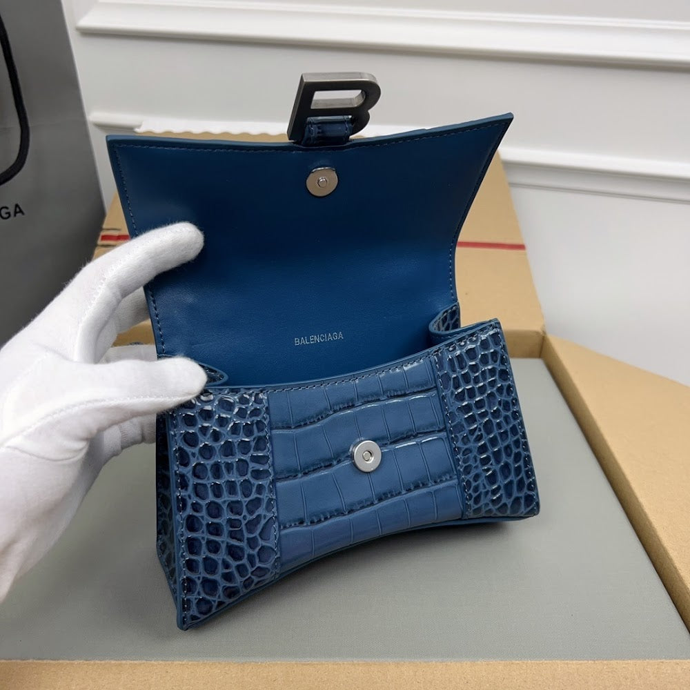Dragons Bags Balenciaga Luxury Bag --111752