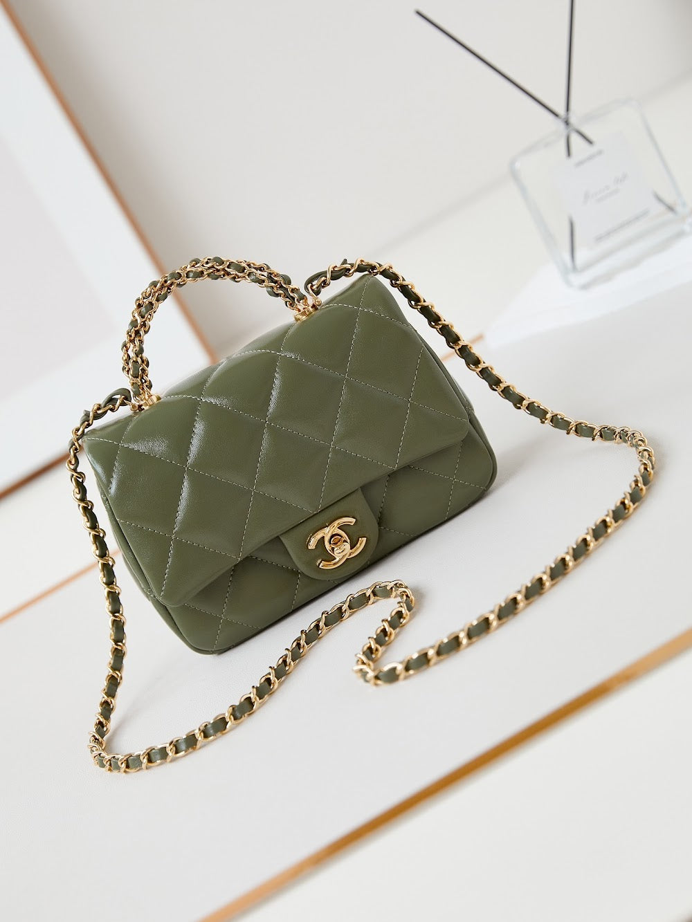new-designer-premium-bags-nm10173
