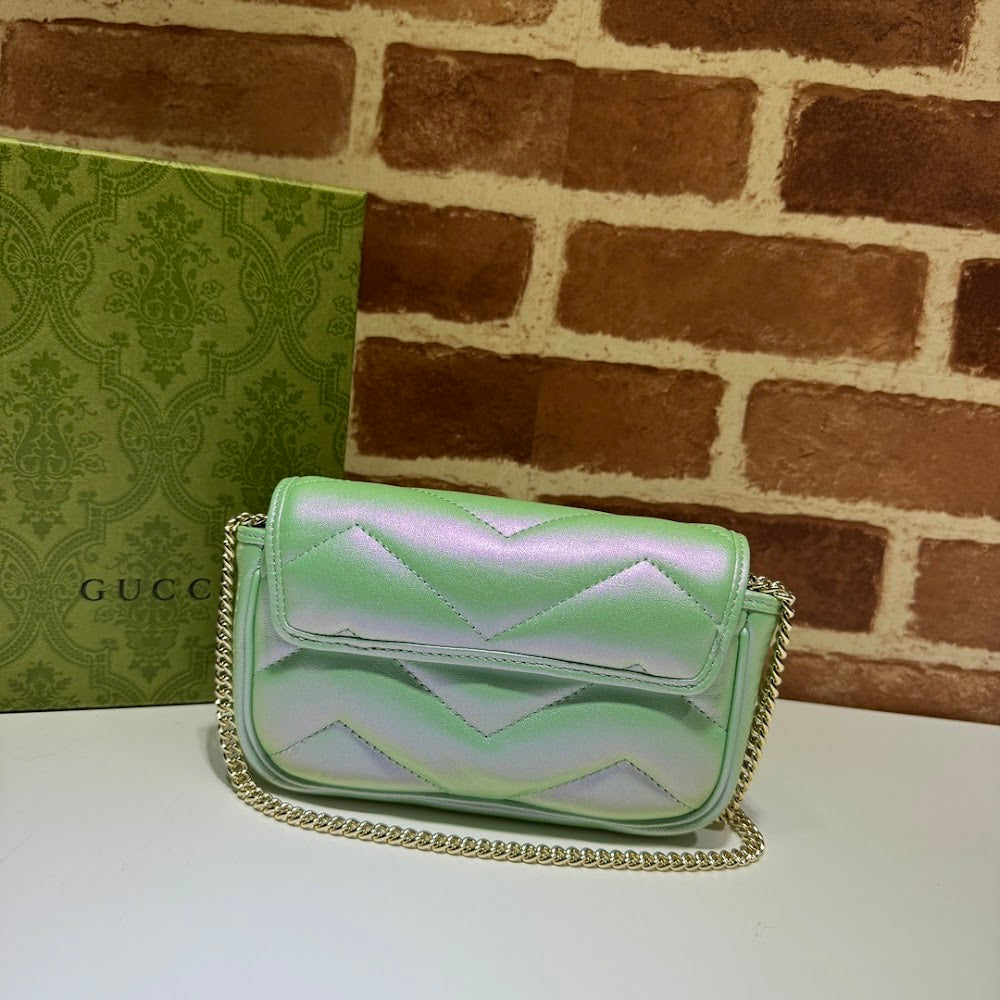 Dragons Bags Guccin Luxury Bag --95395