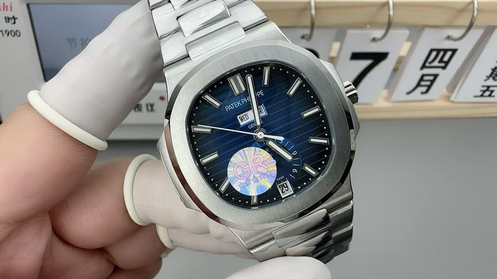 Dragons Bags Luxury Designer Watch --103191