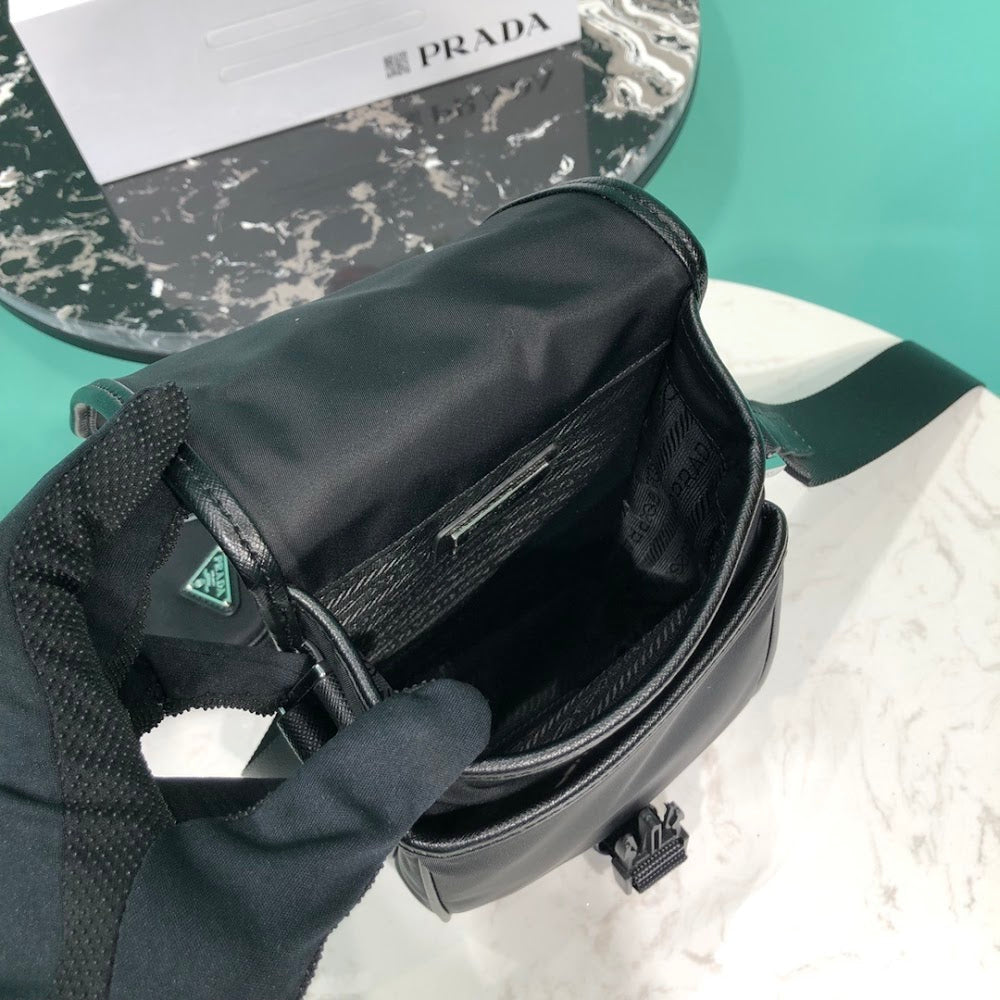 Jessica Bags pradn Luxury Bag --74776