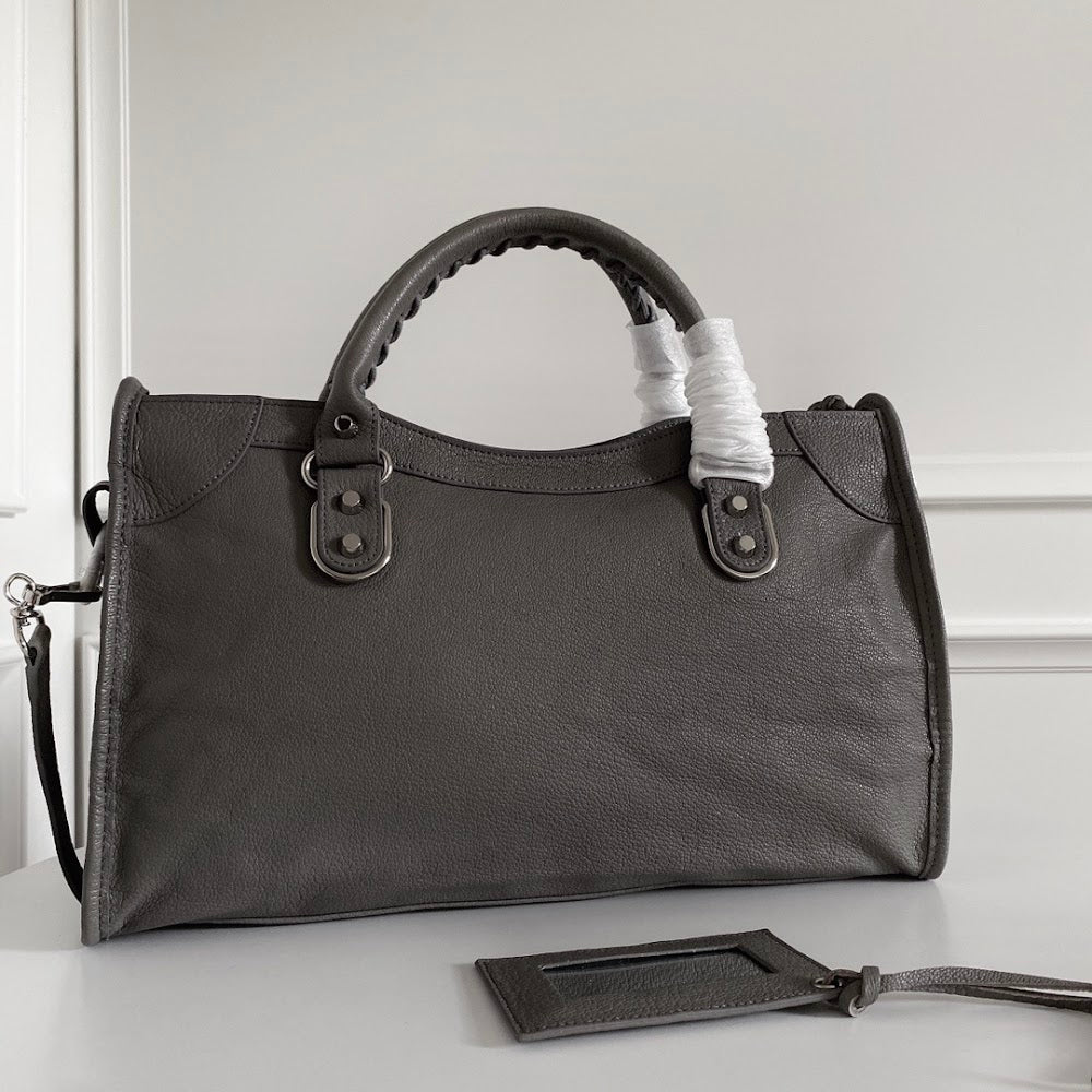 Dragons Bags Balenciaga Luxury Bag --111813