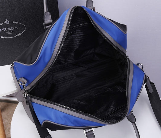 Dragons Bags Prada Luxury Bag --53752