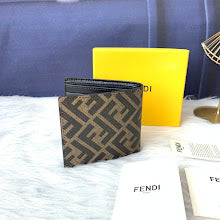 new-designer-premium-bags-nm7741