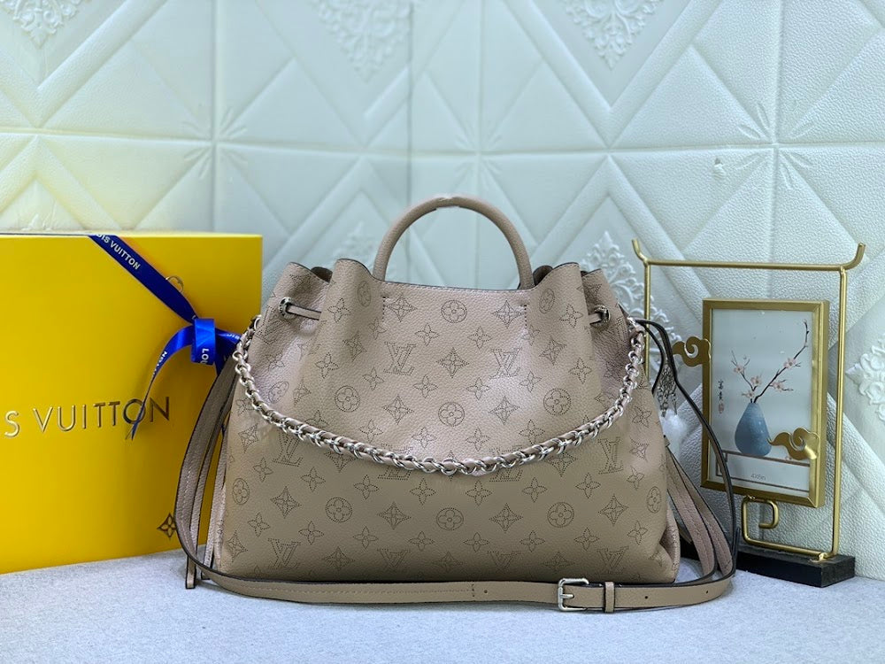 Dragons Bags LVn Luxury Bag --81239