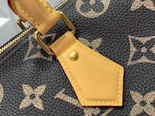 new-elite-designer-bags-nm1711
