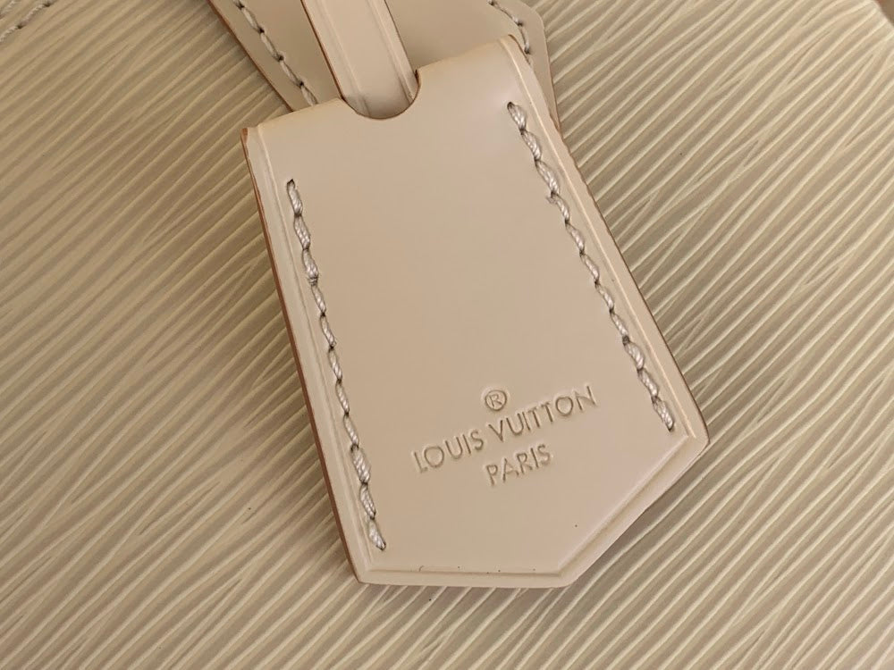 Dragons Bags ln Luxury Bag --95721