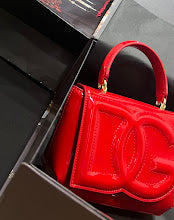 new-elite-designer-bags-nm7127
