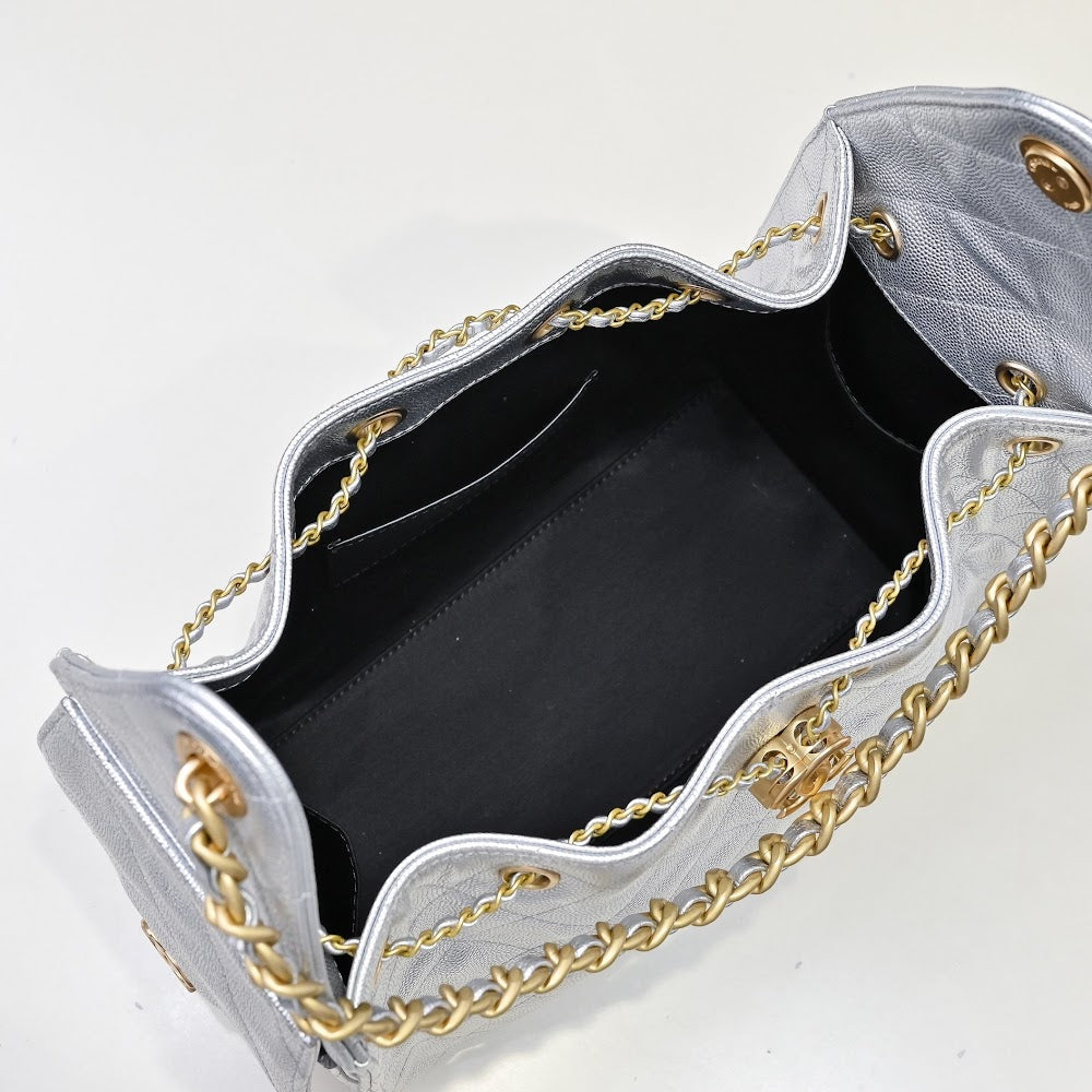 new-designer-premium-bags-nm9726