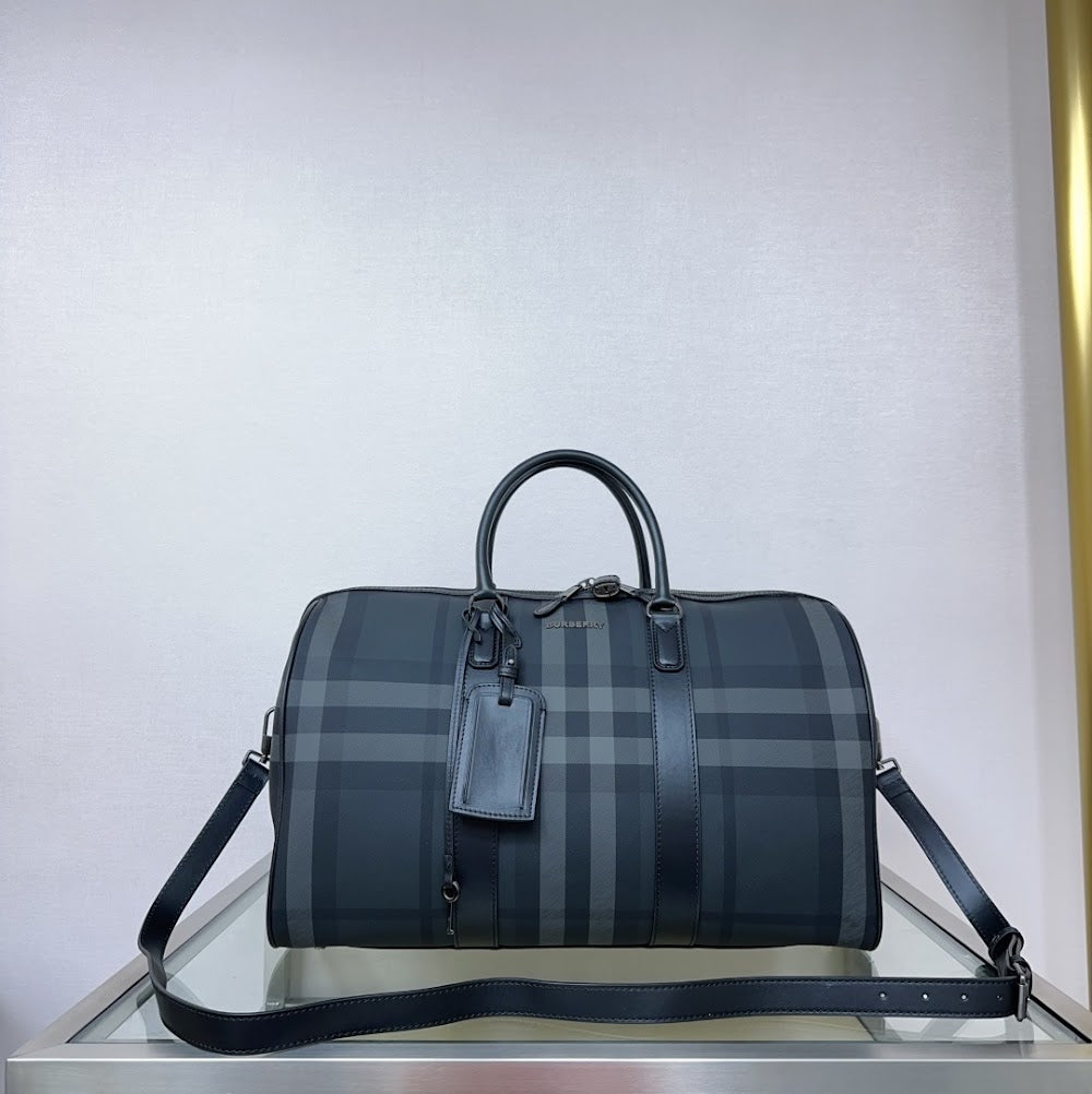 Dragons Bags Burberryn Luxury Bag --91636