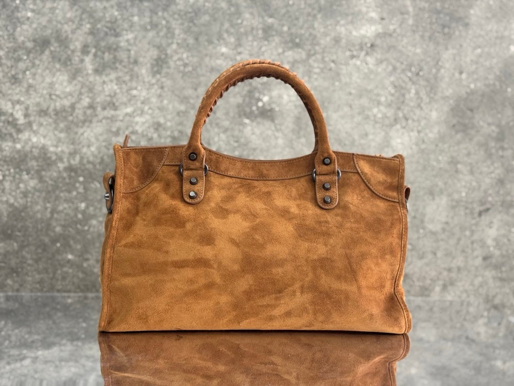 new-designer-premium-bags-nm11238