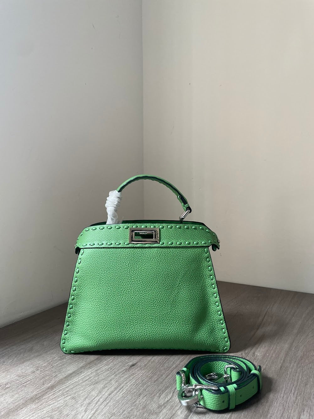 new-designer-premium-bags-nm15589