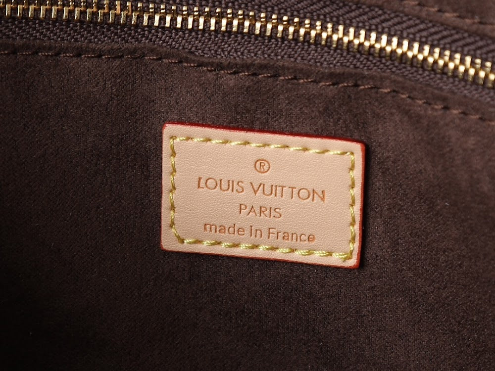 Dragons Bags ln Luxury Bag --77563
