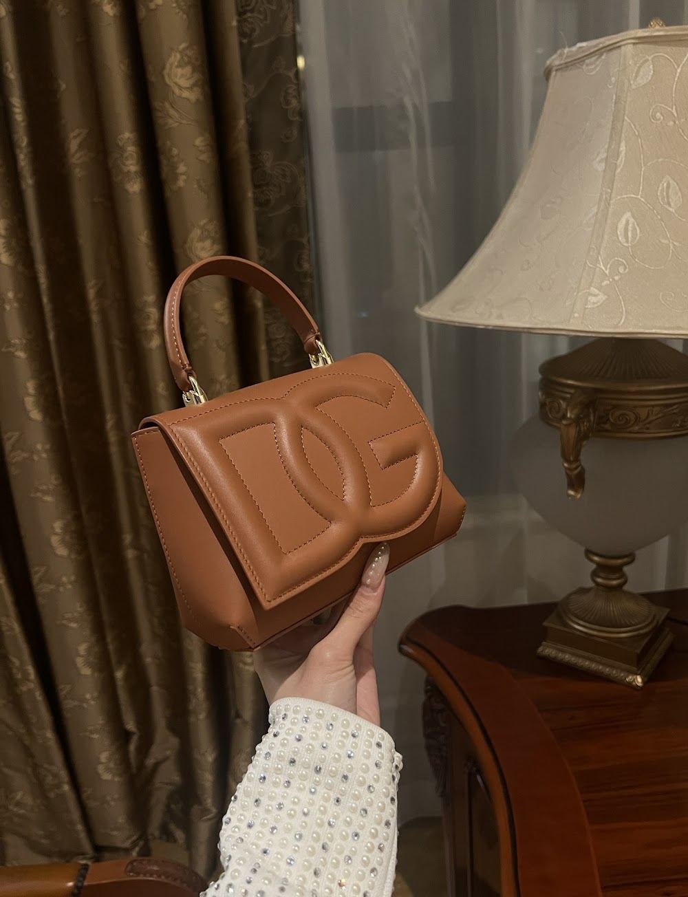 new-luxury-designer-bags-nm16927