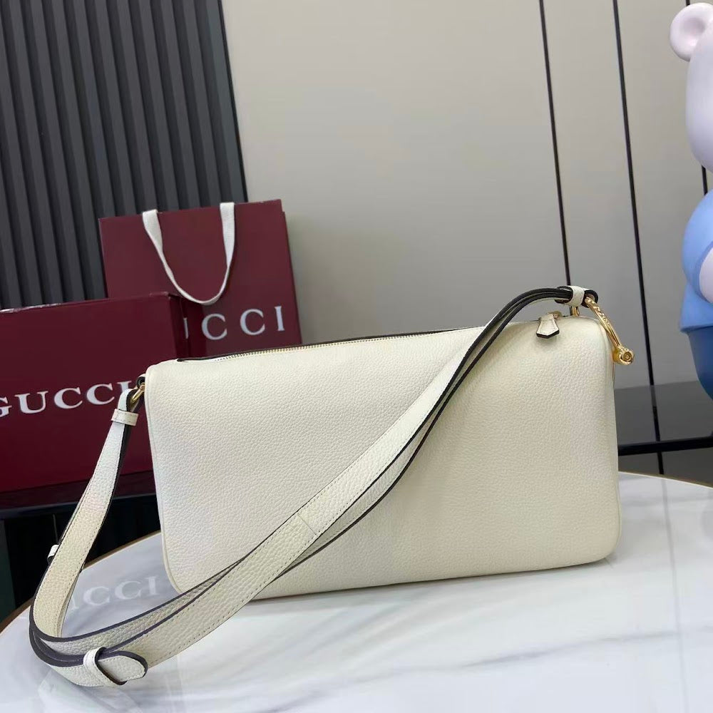 Dragons Bags Guccin Luxury Bag --95092