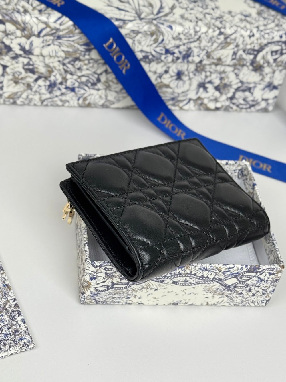 Dragons BagsDiorn Luxury Bag --115068