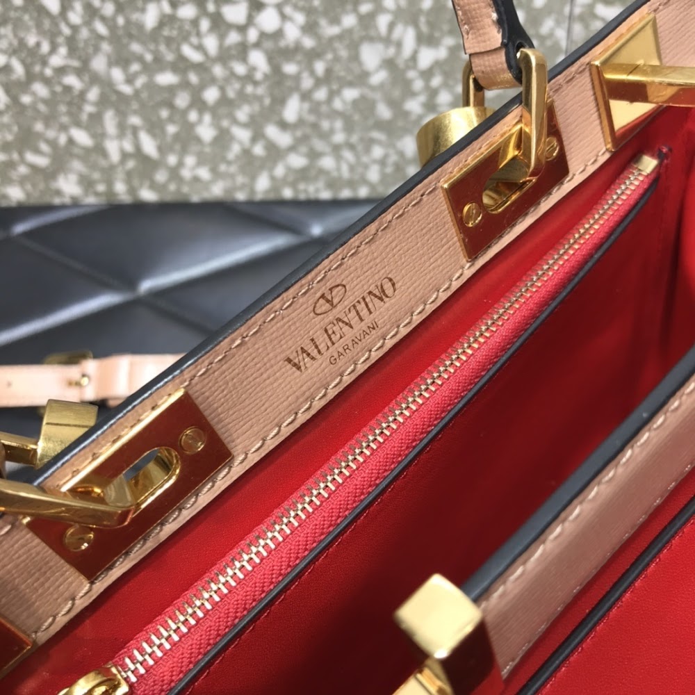Dragons Bags valentine Luxury Bag --72268