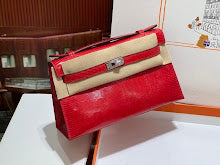 new-luxury-designer-bags-nm9170