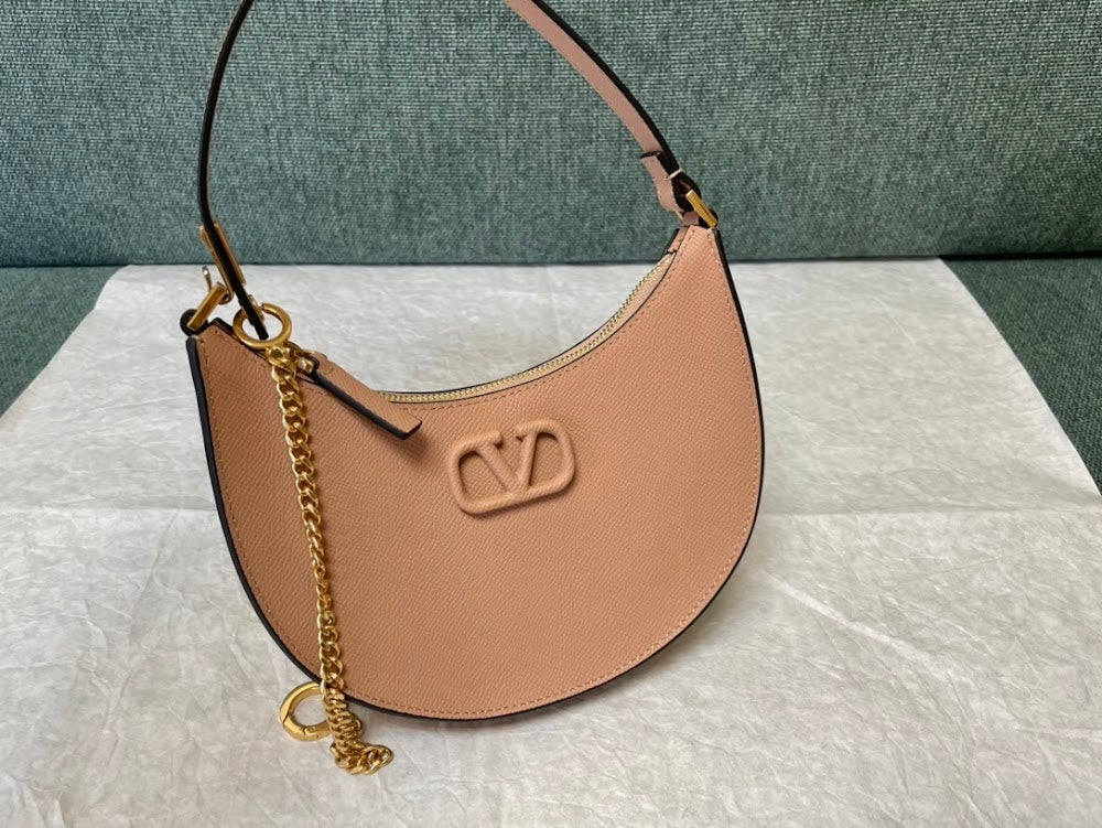 Dragons Bags Valentine Luxury Bag --121068
