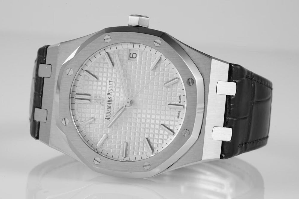 Dragons Bags Luxury Designer Watch --104281