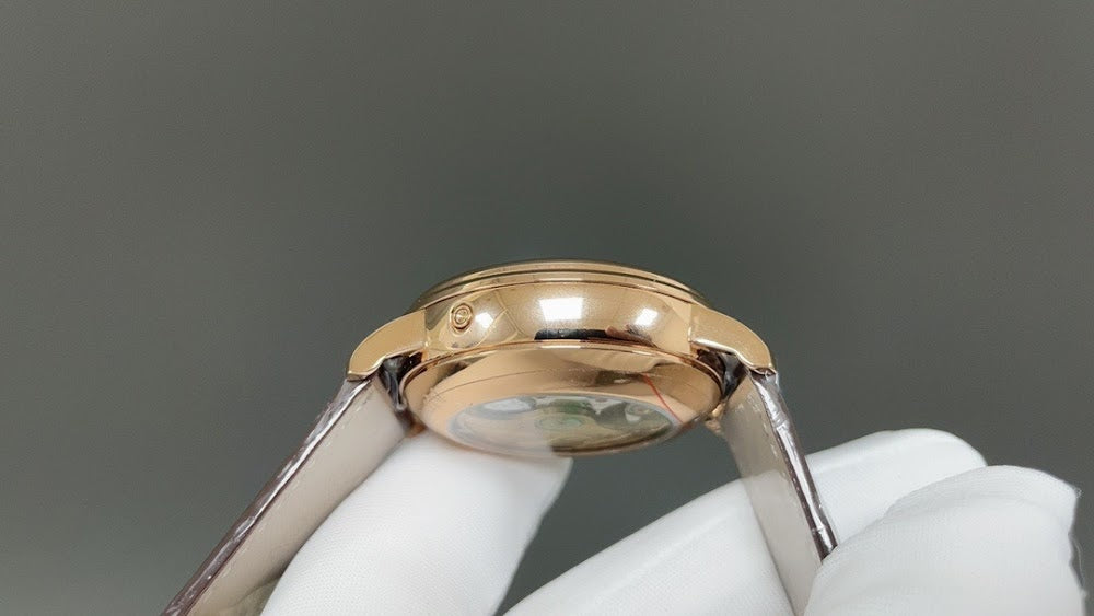 Dragons Bags Luxury Designer Watch --104309