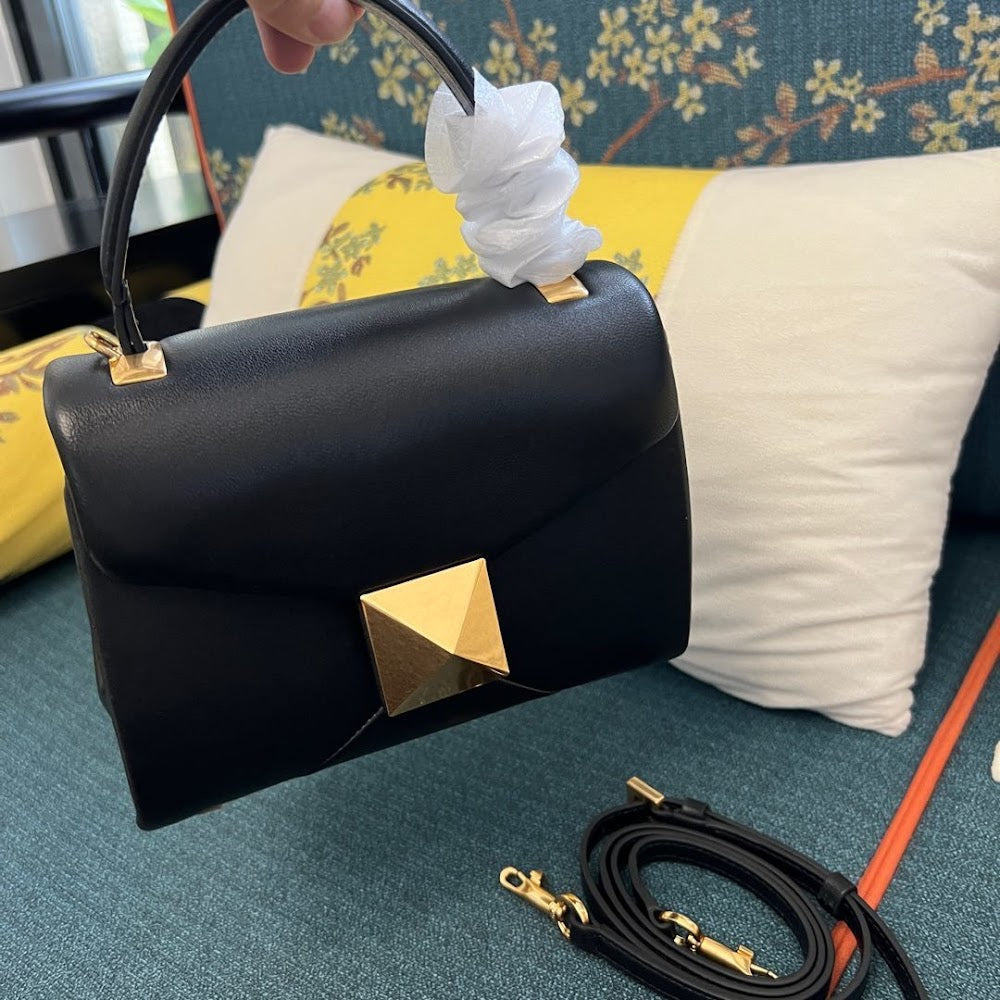 Dragons Bags Valentine Luxury Bag --121893