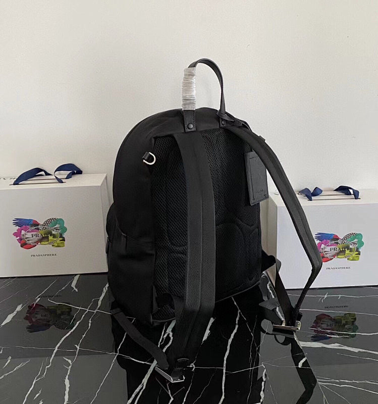 Dragons Bags pradn Luxury Bag --73291