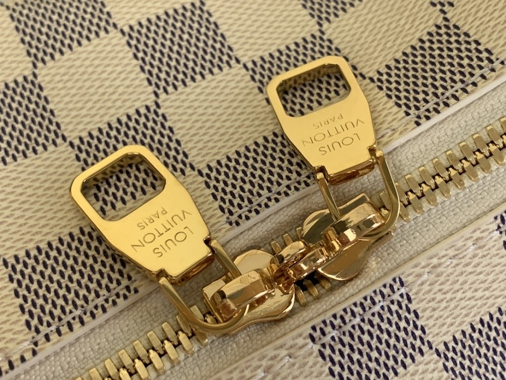 Dragons Bags ln Luxury Bag --69540