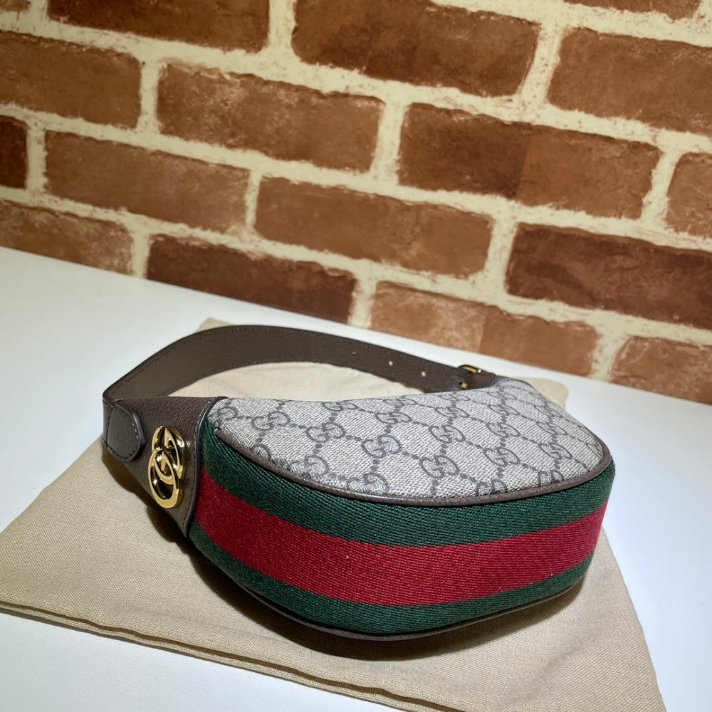 Dragons Bags Guccin Luxury Bag --94261