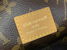 new-luxury-designer-bags-nm1511