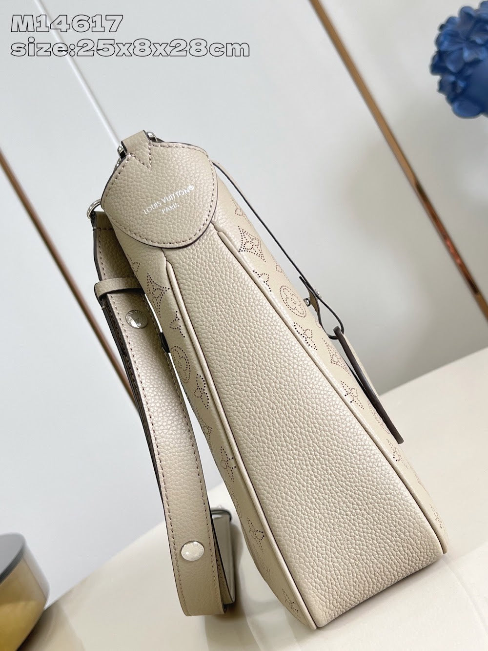 Dragons Bags ln Luxury Bag --96893