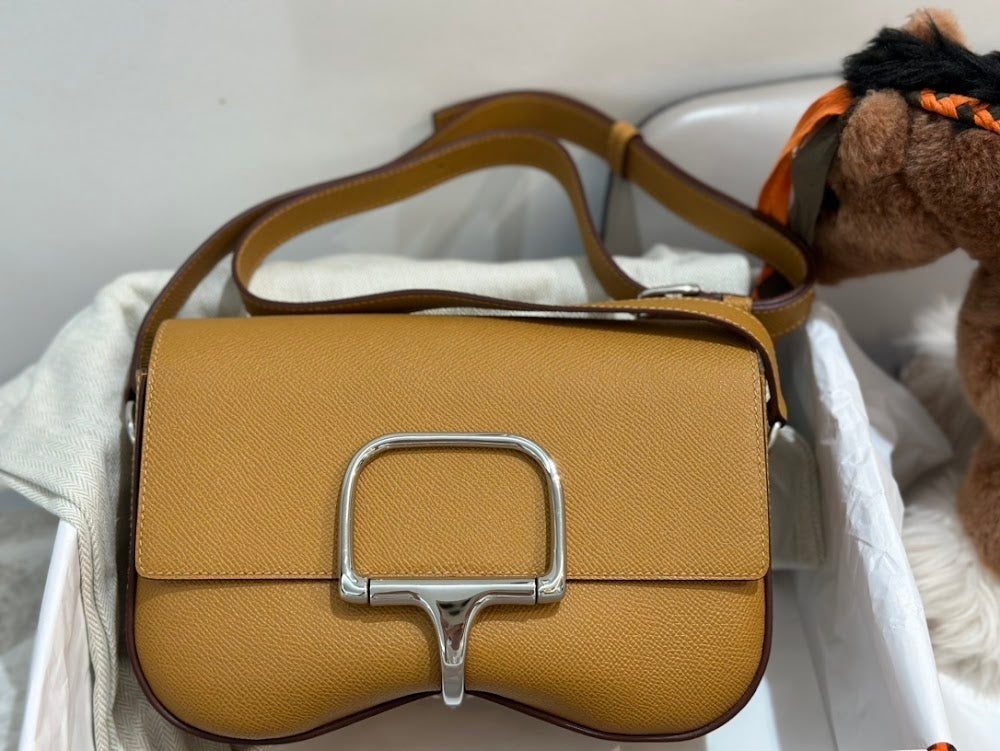 Dragons BagsHermesn Luxury Bag --118681