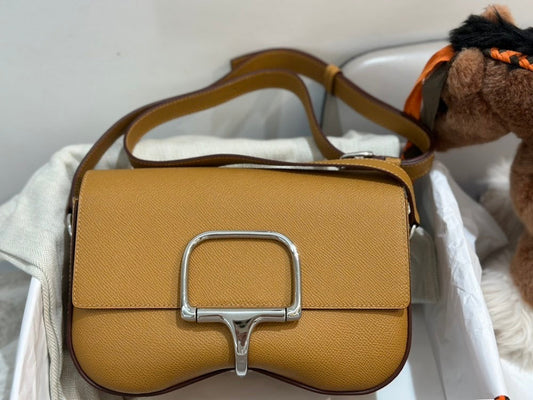 Dragons BagsHermesn Luxury Bag --118681