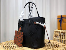 new-designer-premium-bags-nm4856