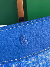 new-elite-designer-bags-nm8079