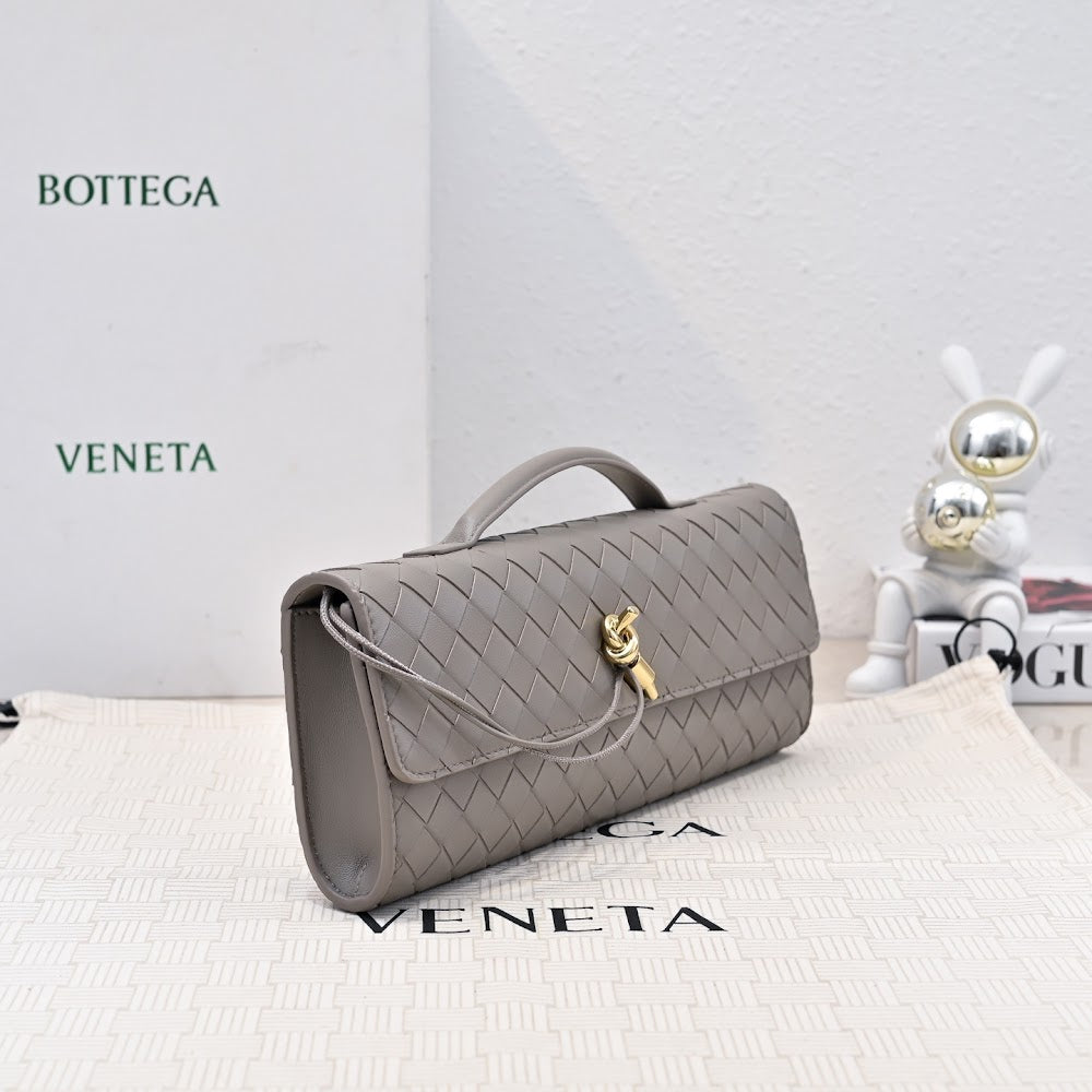 Dragons Bags Bottegan Luxury Bag --90180