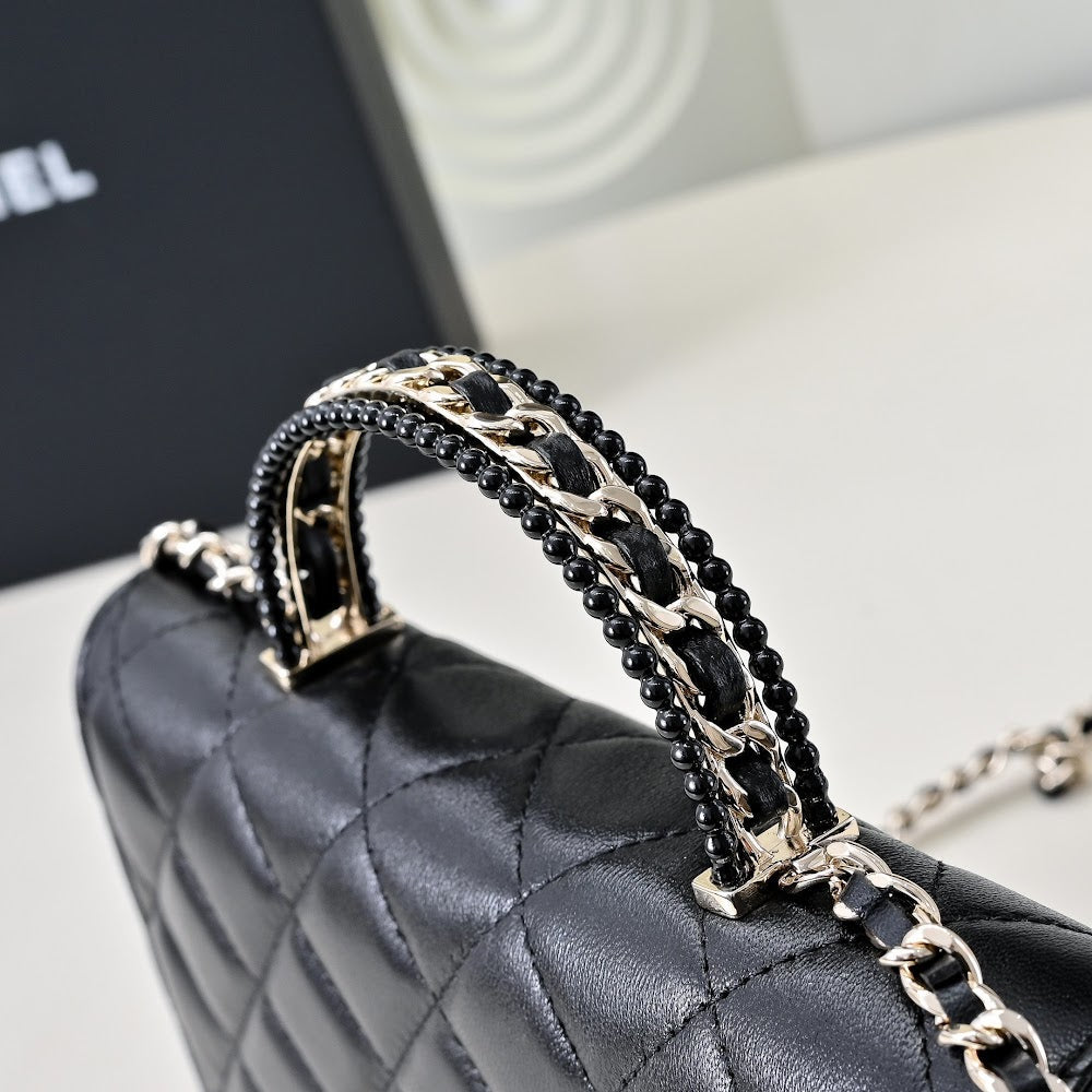 Dragons BagsCHn Luxury Bag --114412