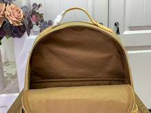 new-luxury-designer-bags-nm777