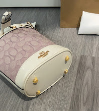new-designer-premium-bags-nm6633