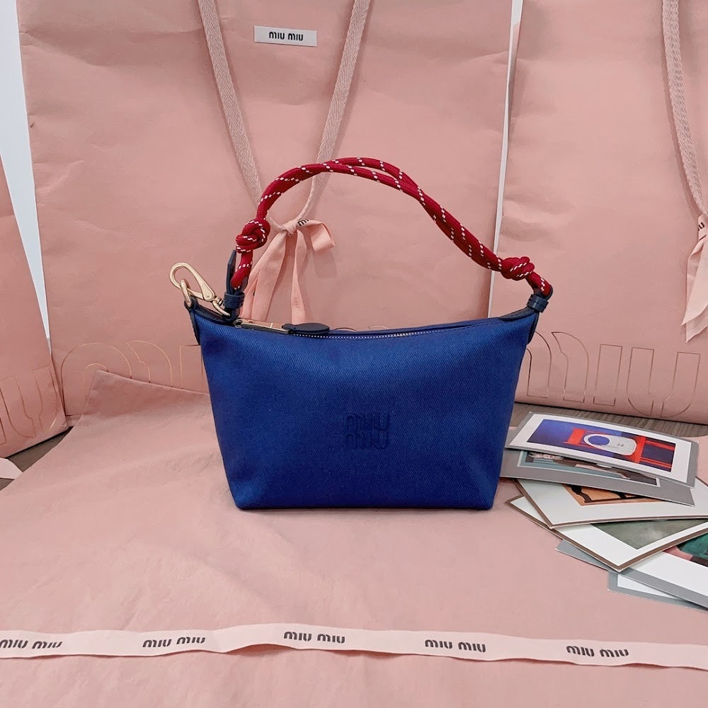 Dragons Bags Miun Miun Luxury Bag --122895