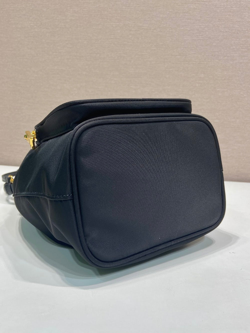 Jessica Bags pradn Luxury Bag --74505