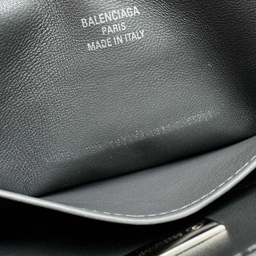 Dragons Bags Balenciaga Luxury Bag --110752