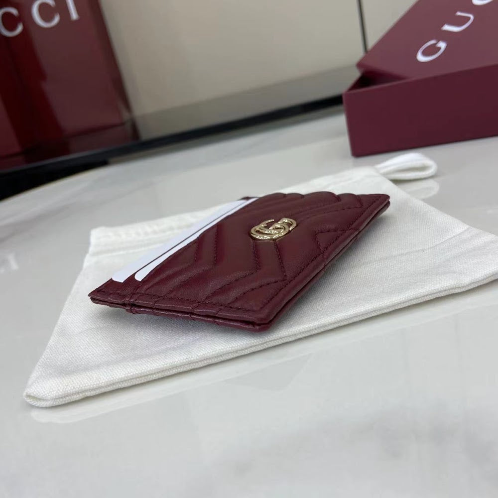 new-designer-premium-bags-nm19790