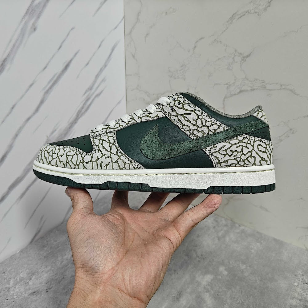 Dragons Bags Nike Luxury Shoes --55326
