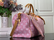 new-elite-designer-bags-nm1702